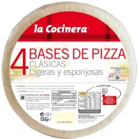 TARTA FRIGO VIENNETTA VAINILLA 650ML