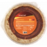 TARTA FRIGO VIENNETTA VAINILLA 650ML