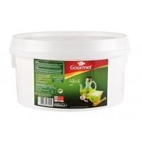 ALL I OLI  CUBO 1850ML