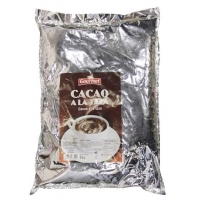 CHOCOLATE  A LA TAZA 5K