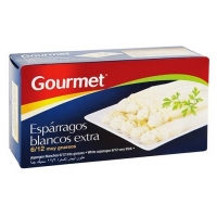 ACEITUNAS GOURMET PERD.S/ANCH.500G