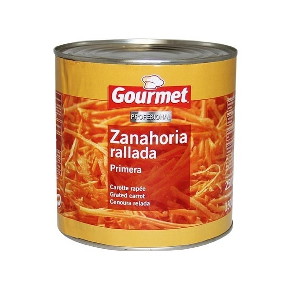 ACEITUNAS GOURMET PERD.S/ANCH.500G