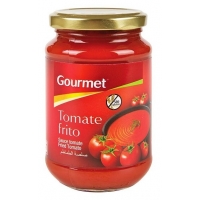 ACEITUNAS GOURMET PERD.S/ANCH.500G