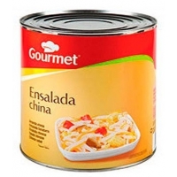 ENSALADA CHINA LATA 1500 G