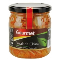 ENSALADA CHINA 180 G