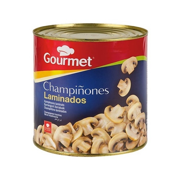 CHAMPI&Ntilde;ON LAMINADO 1330 G