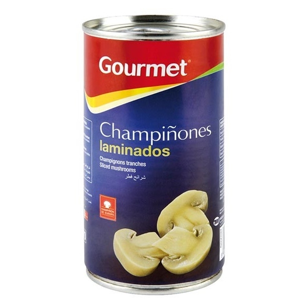 CHAMPI&Ntilde;ON 1&ordf; LAMINADO .185G