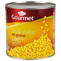 ACEITUNAS GOURMET PERD.S/ANCH.500G