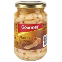 ALUBIAS  FRASCO 215 G