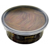 PATATAS CLASICA 150 G