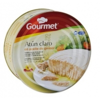 CROQUETAS  POLLO 500 GRS