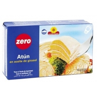 CROQUETAS  POLLO 500 GRS