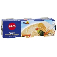 CROQUETAS  POLLO 500 GRS