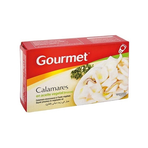 PATATAS CLASICA 150 G