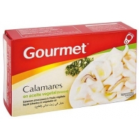 PATATAS CLASICA 150 G