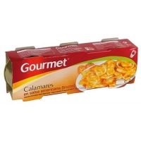 PATATAS CLASICA 150 G