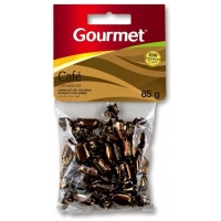 CARAMELOS CAFE S/A 85 G