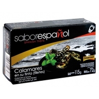 FILETE CALAMAR S.ESPAÑOL TINTA 72G