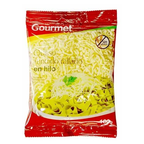 ACEITUNAS GOURMET PERD.S/ANCH.500G