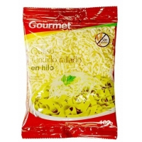 ACEITUNAS GOURMET PERD.S/ANCH.500G