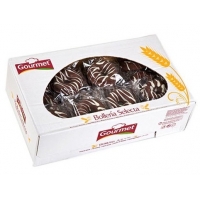 ROSQUILLAS CHOCOLATE GOURMET  1.89KG