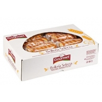 CAÑAS CREMA GOURMET  2.16KG