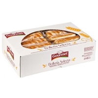 CAÑAS CABELLO ANGEL GOURMET  2.16KG