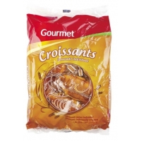 CROISSANTS 300 G