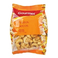 ANACARDOS FRITOS 125G