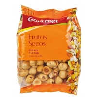 AVELLANA TOSTADA 125G