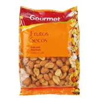 CACAHUETE FRITO C/MIEL 125G