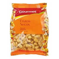 CACAHUETE REPEL.SAL 125G