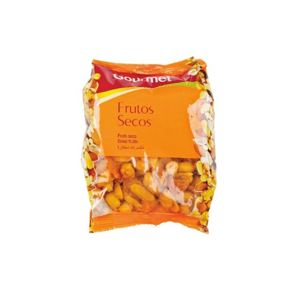 COCKTAIL  CHILLY 125G