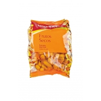 COCKTAIL  CHILLY 125G