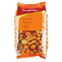 COCKTAIL  ORIENTAL 125G