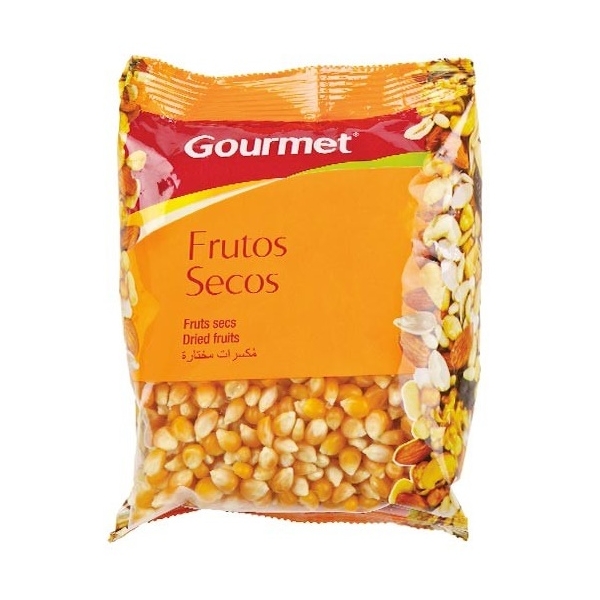 MAIZ T PARA PALOMITAS 200G