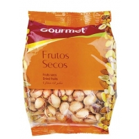 PISTACHO TOSTADO 125G