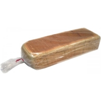 PATATAS CLASICA 150 G