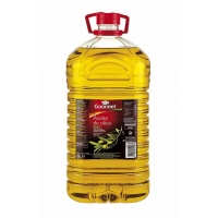 PATATAS CLASICA 150 G