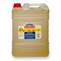 Aceite de Girasol Capiplus 10L