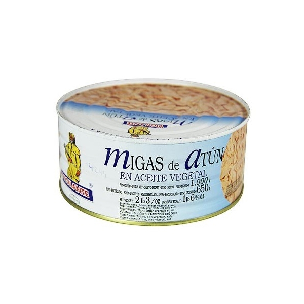 PATATAS CLASICA 150 G