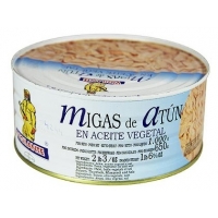 PATATAS CLASICA 150 G