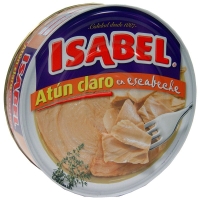 PATATAS CLASICA 150 G