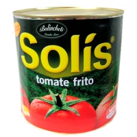 PATATAS CLASICA 150 G