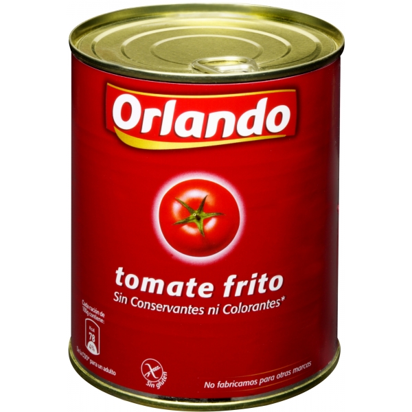 PATATAS CLASICA 150 G