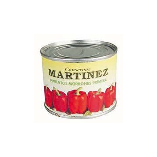 PATATAS CLASICA 150 G