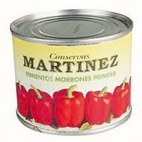 PATATAS CLASICA 150 G