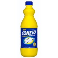 LEJIA CONEJO 1L
