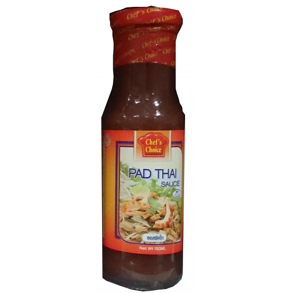 ACEITUNAS GOURMET PERD.S/ANCH.500G