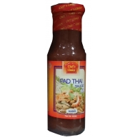 ACEITUNAS GOURMET PERD.S/ANCH.500G